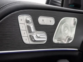 Mercedes-Benz GLE 4MATIC* PANORAMA* HEAD-UP* ����������(���� �� ��) | Mobile.bg � ����� ������ 9