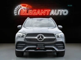 Mercedes-Benz GLE 4MATIC* PANORAMA* HEAD-UP* ����������(���� �� ��) | Mobile.bg � ����� ������ 2