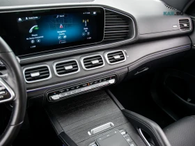 Mercedes-Benz GLE 4MATIC* PANORAMA* HEAD-UP* ����������(���� �� ��) | Mobile.bg � ����� ������ 13