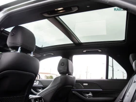 Mercedes-Benz GLE 4MATIC* PANORAMA* HEAD-UP* ����������(���� �� ��) | Mobile.bg � ����� ������ 16