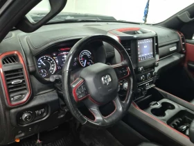 Dodge RAM 1500 * Rebel * 5.7 HEMI * ���������� | Mobile.bg � ����� ������ 10