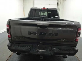 Dodge RAM 1500 * Rebel * 5.7 HEMI * ���������� | Mobile.bg � ����� ������ 4