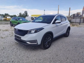 DONGFENG E3 Seres 3 54kw Exclusive   | Auto.bg — изображение 3