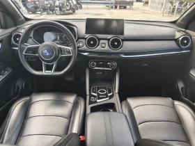 DONGFENG E3 Seres 3 54kw Exclusive   | Auto.bg — изображение 6