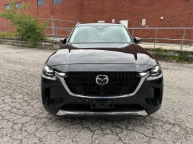 Mazda CX-90 MHEV GT/7 MECTEH/HUD/ПОДГРЕВ НА ВОЛАНА/KEYLESS | Auto.bg — изображение 2