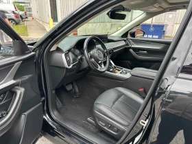 Mazda CX-90 MHEV GT/7 MECTEH/HUD/ПОДГРЕВ НА ВОЛАНА/KEYLESS | Auto.bg — изображение 7