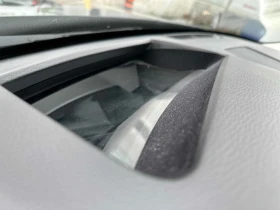 Mazda CX-90 MHEV GT/7 MECTEH/HUD/ПОДГРЕВ НА ВОЛАНА/KEYLESS | Auto.bg — изображение 11