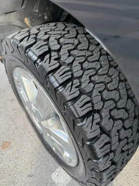 Toyota Tundra 1794LIMITID | Auto.bg — изображение 16