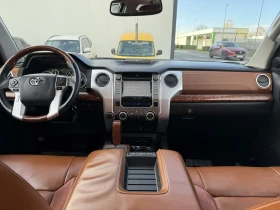 Toyota Tundra 1794LIMITID | Auto.bg — изображение 8