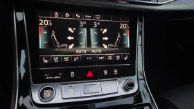 Audi Q7 50 TDI  | Mobile.bg � ����� ������ 10
