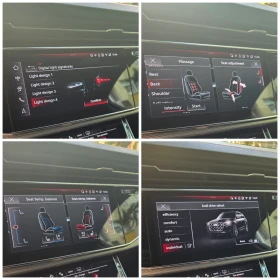 Audi Q7 50 TDI  | Mobile.bg � ����� ������ 9