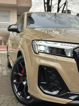 ������ Audi Q7