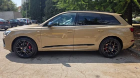 Audi Q7 50 TDI  | Mobile.bg � ����� ������ 4