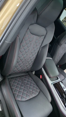 Audi Q7 50 TDI  | Mobile.bg � ����� ������ 7