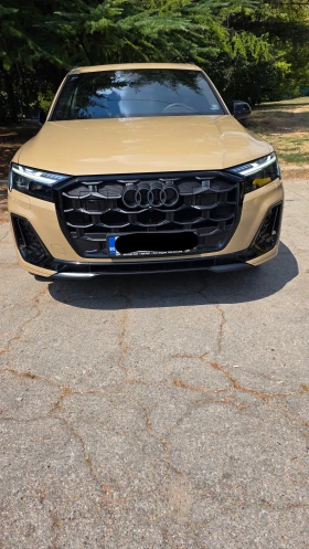 Audi Q7 50 TDI  | Mobile.bg � ����� ������ 3