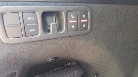 Audi Q7 50 TDI  | Mobile.bg � ����� ������ 12