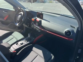Audi Q2 | Mobile.bg � ����� ������ 9