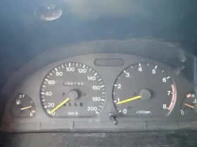 Suzuki Vitara 2.0 V6 OFF ROAD + 10 ��.  | Mobile.bg � ����� ������ 8