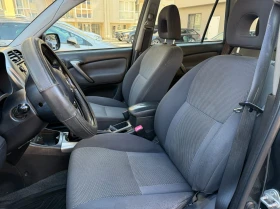 Toyota Rav4 2.0 D- 4D Exclusive - 6150 € - 42804366 4