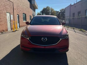 Mazda CX-5 2.5L GS / CARFAX / АВТОКРЕДИТ | Auto.bg — изображение 2