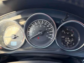 Mazda CX-5 2.5L GS / CARFAX / АВТОКРЕДИТ | Auto.bg — изображение 7