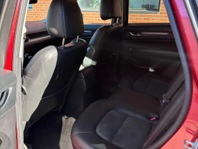 Mazda CX-5 2.5L GS / CARFAX / АВТОКРЕДИТ | Auto.bg — изображение 9