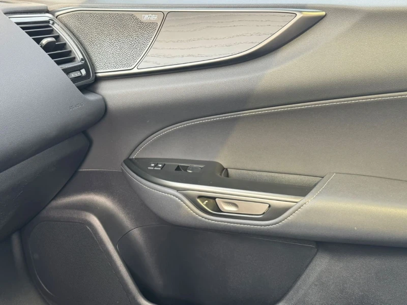 Lexus NX 450 h+ /2.5PHEV/4X4/LUXURY/PANO/LED/360/199E, снимка 10 - Автомобили и джипове - 50458429