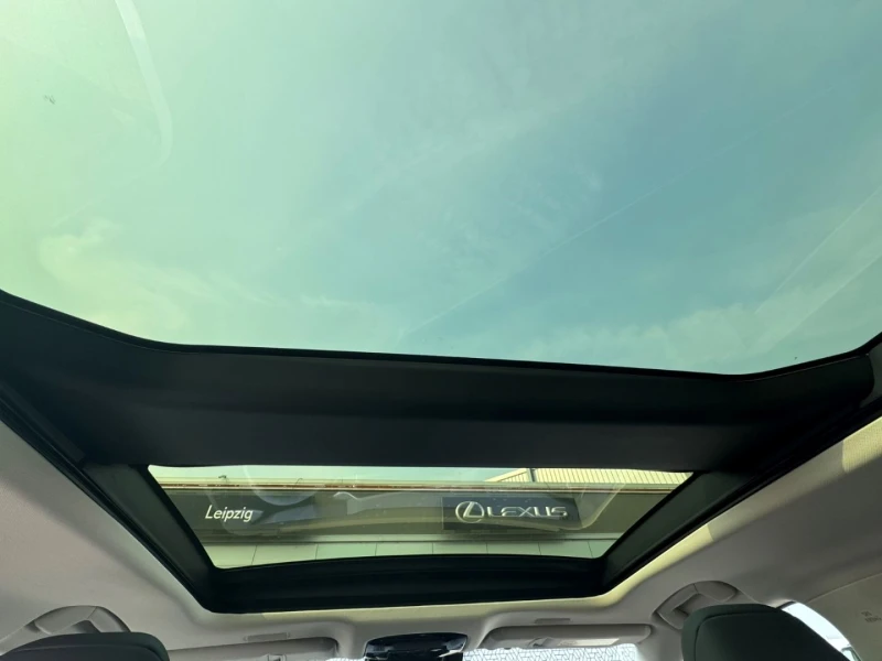 Lexus NX 450 h+ /2.5PHEV/4X4/LUXURY/PANO/LED/360/199E, снимка 12 - Автомобили и джипове - 50458429