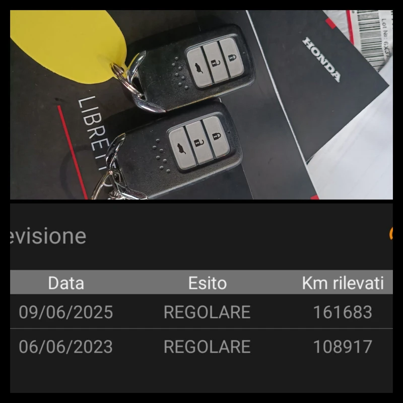 Honda Cr-v 2.0 Hybrid * TOP* , снимка 15 - Автомобили и джипове - 52225161