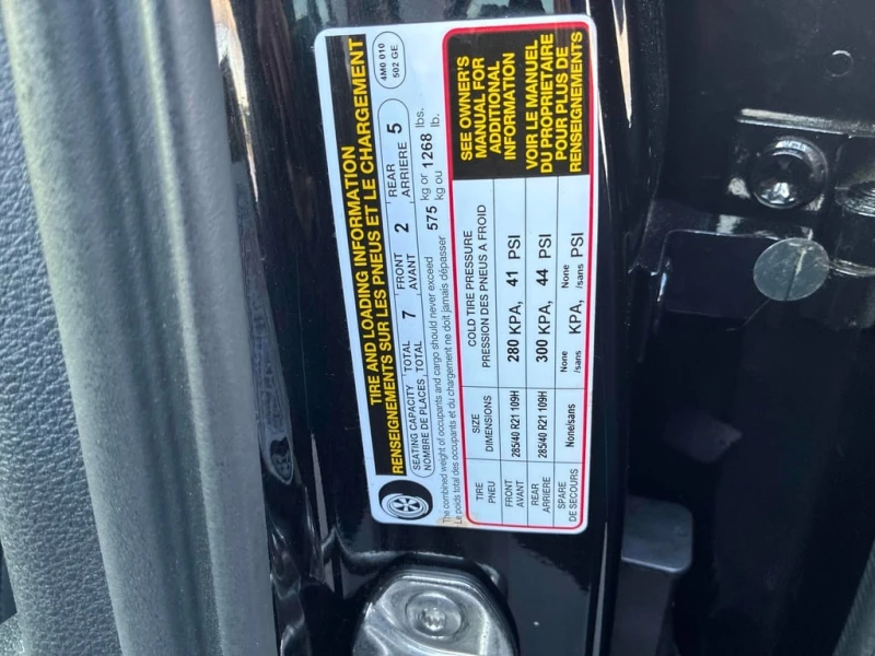 Audi Q7 * Komfort * CARFAX * БЕЗ ПЪРВОНАЧАЛНА ВНОСКА, снимка 11 - Автомобили и джипове - 52772176