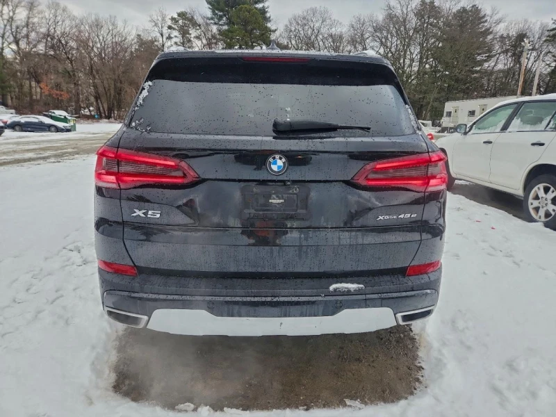 BMW X5 * xDrive45E* BUY NOW* ФИКС.ЦЕНА* , снимка 6 - Автомобили и джипове - 53486752