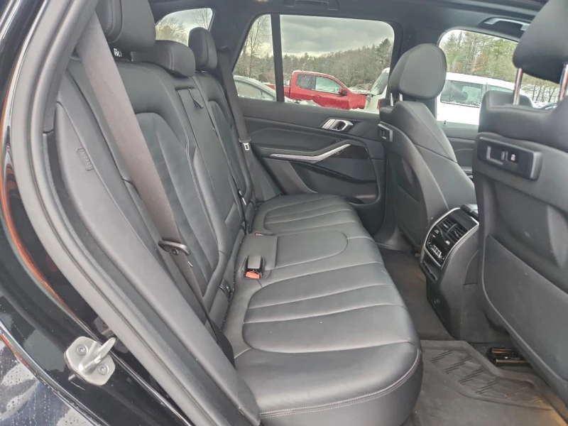 BMW X5 * xDrive45E* BUY NOW* ФИКС.ЦЕНА* , снимка 11 - Автомобили и джипове - 53486752