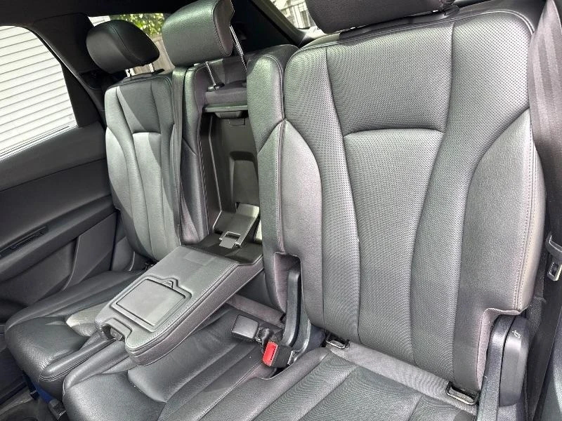 Audi Q7 Progressiv* ЦЕНА ДО БЪЛГАРИЯ * (CARFAX) - 35000 лв. - 90198396 | Car24.bg