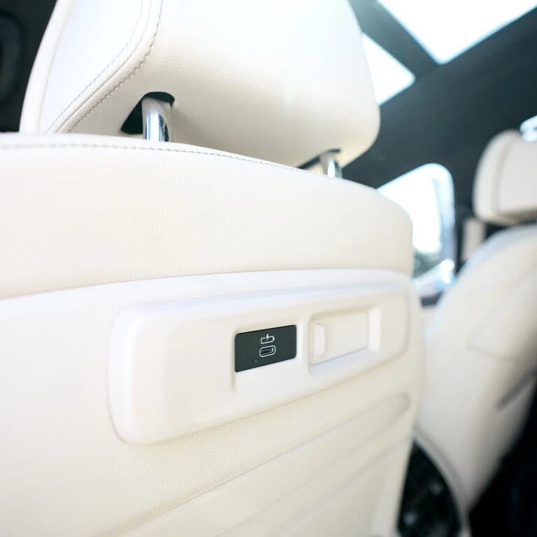 BMW X7 2019* 7* HARMAN* DISTRONIK* LANE ASSIST* KEYL | Mobile.bg   13