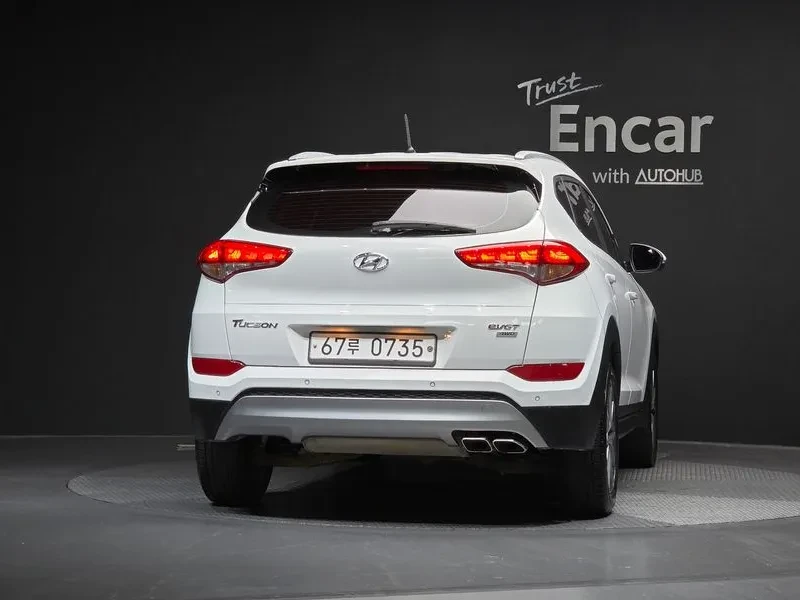 Hyundai Tucson 2.0/4WD/MODERN/KEYLESS/ | Mobile.bg � ����������� 3