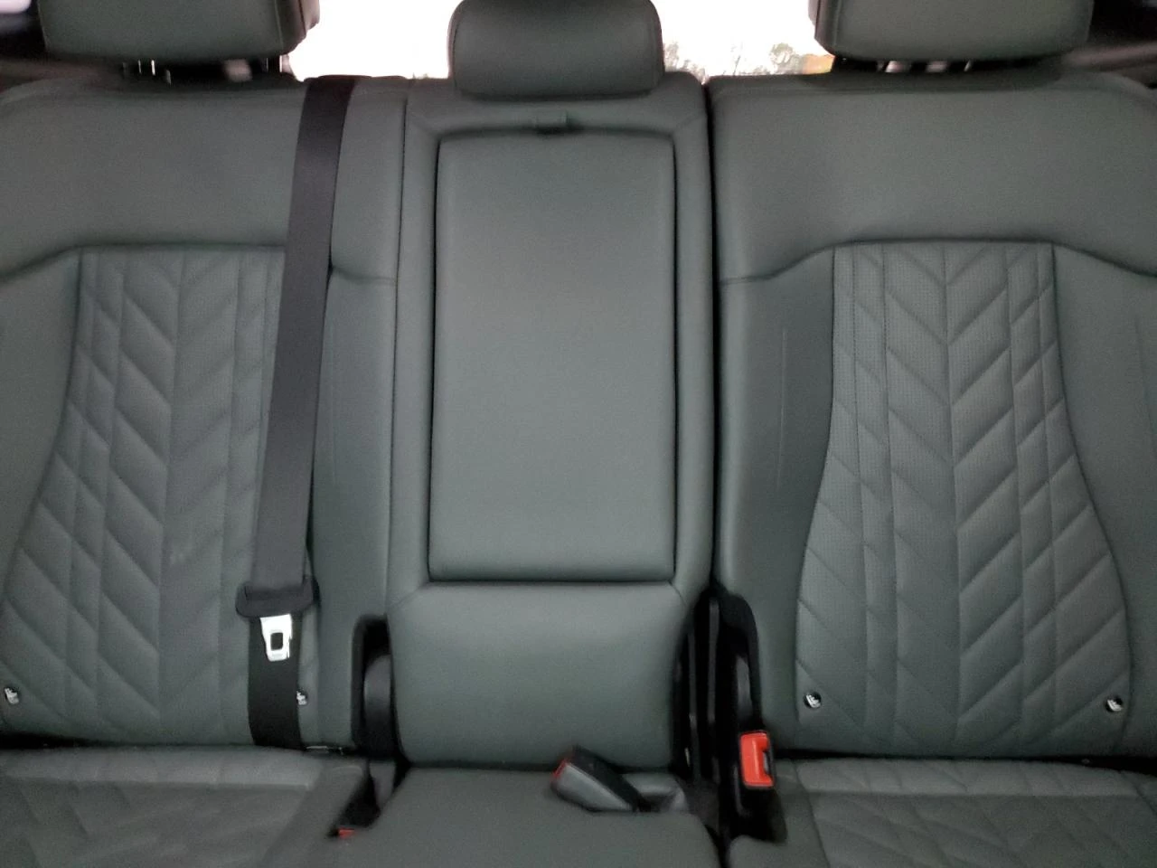 Kia Sportage X-PRO - изображение 10