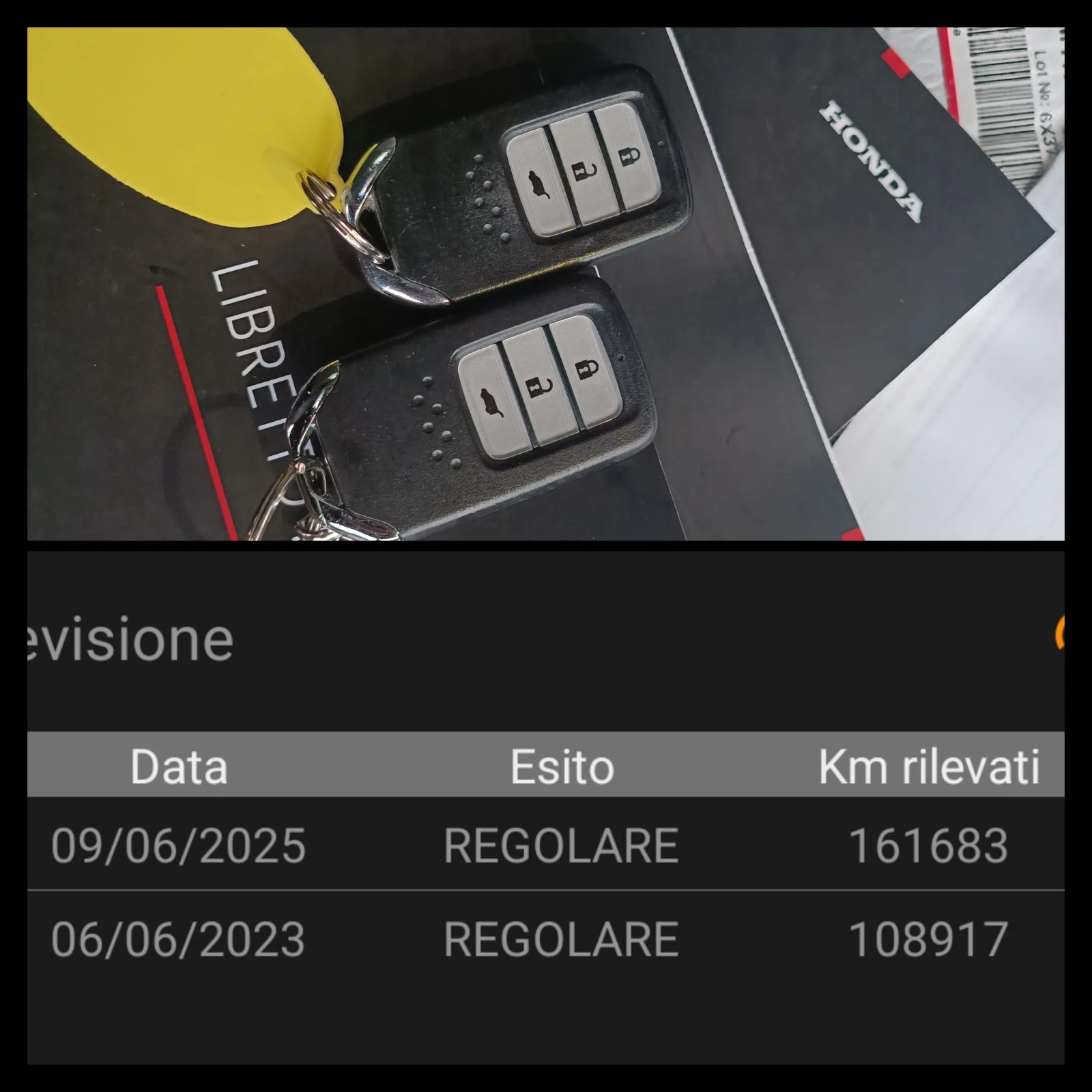 Honda Cr-v 2.0 Hybrid * TOP*  | Mobile.bg   15