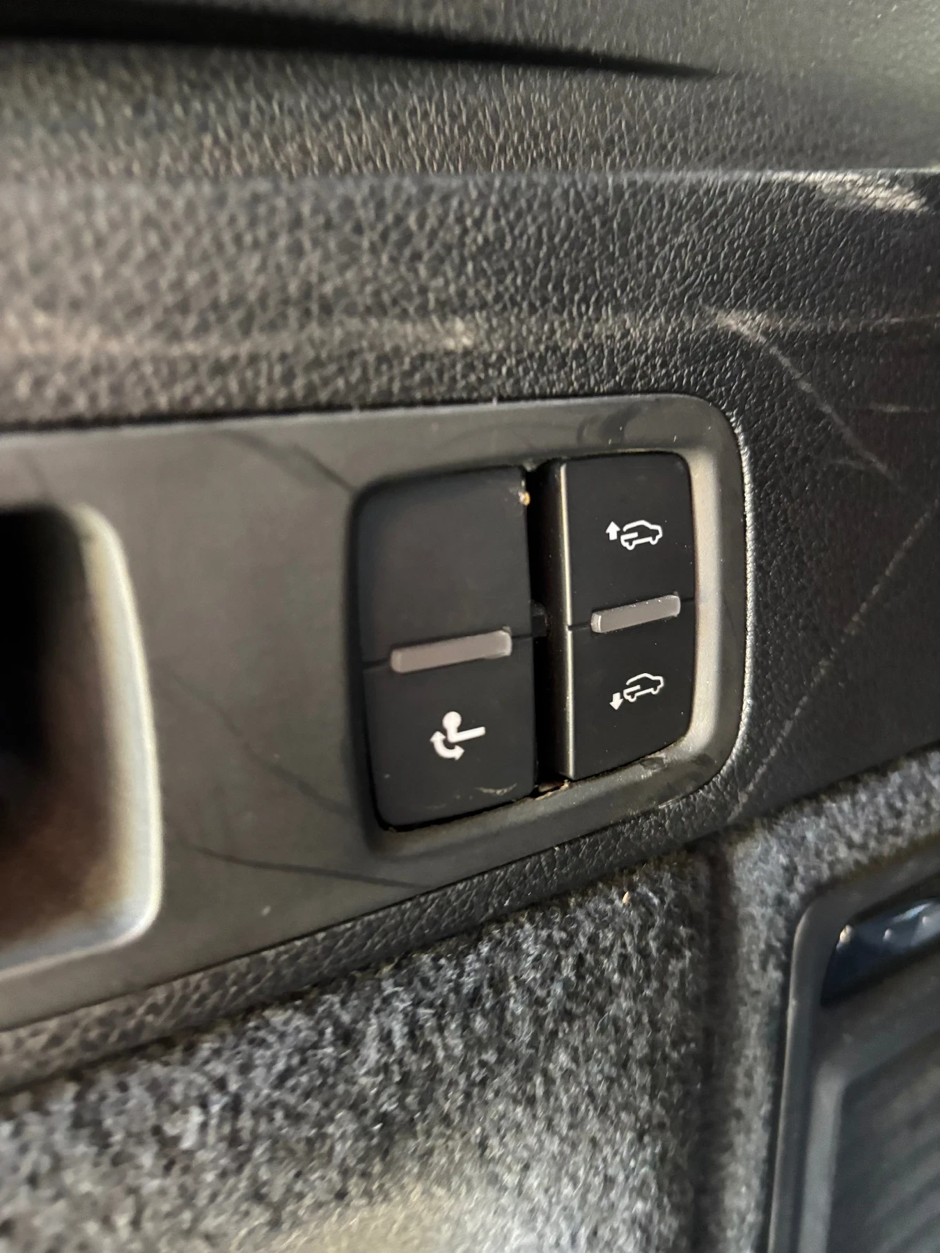 Audi Q5 TDI/QUATTRO/S-LINE/360/DISTRONIC/AMBIENT | Mobile.bg   13