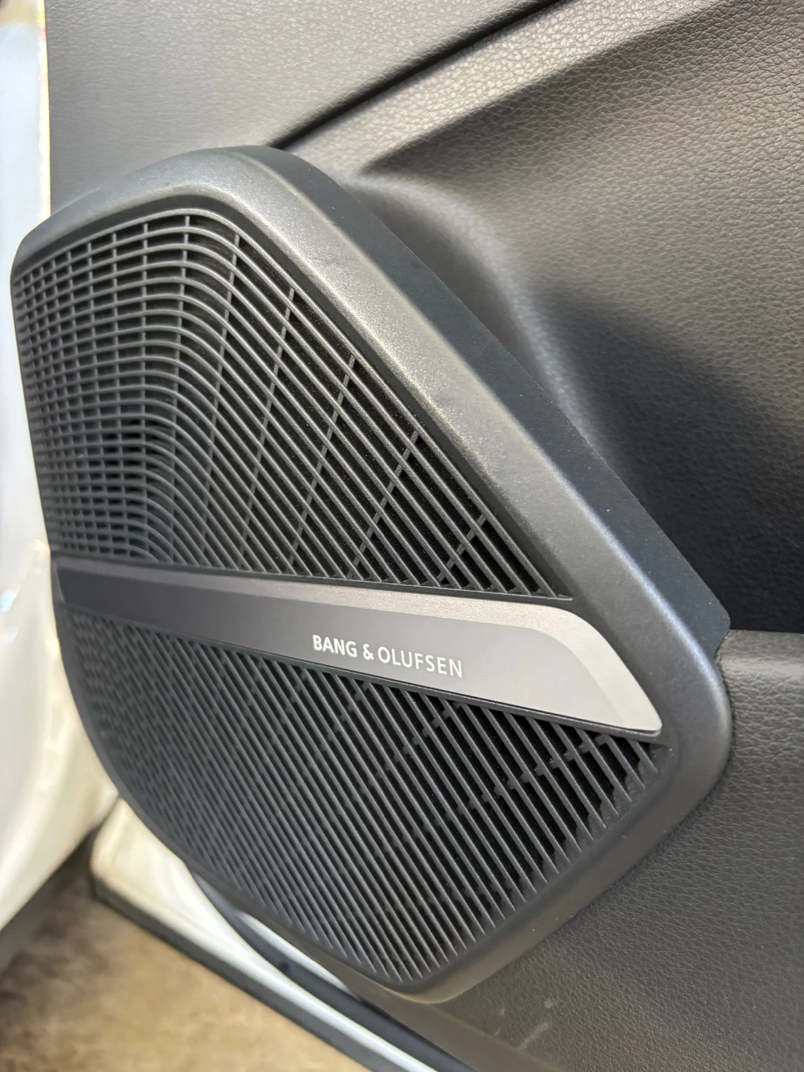 Audi Q5 TDI/QUATTRO/S-LINE/360/DISTRONIC/AMBIENT | Mobile.bg   14