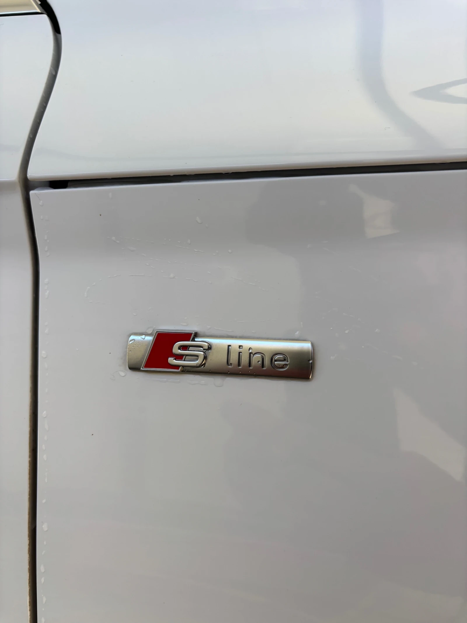 Audi Q5 TDI/QUATTRO/S-LINE/360/DISTRONIC/AMBIENT - изображение 6