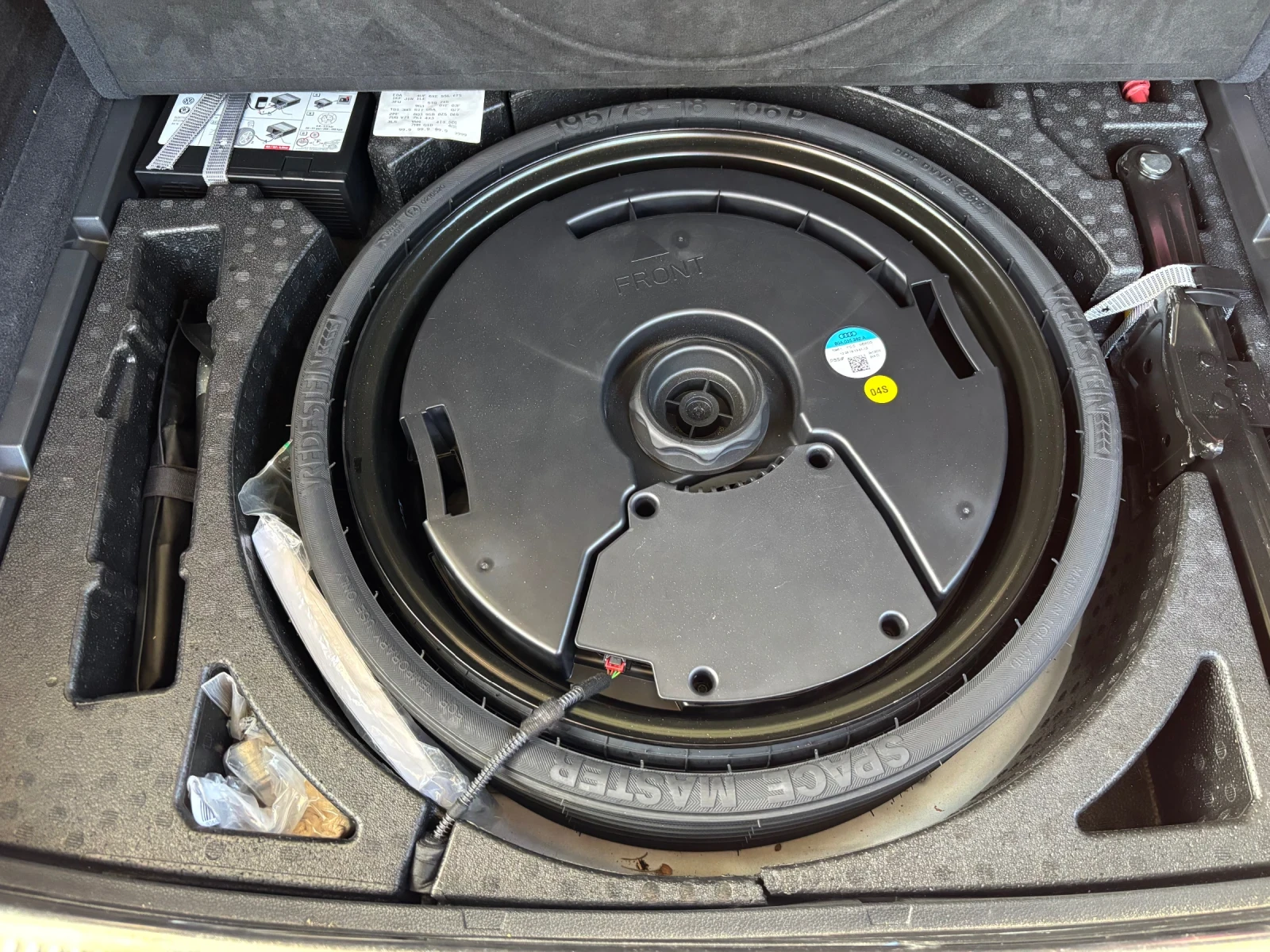 Audi Q5 TDI/QUATTRO/S-LINE/360/DISTRONIC/AMBIENT | Mobile.bg   11