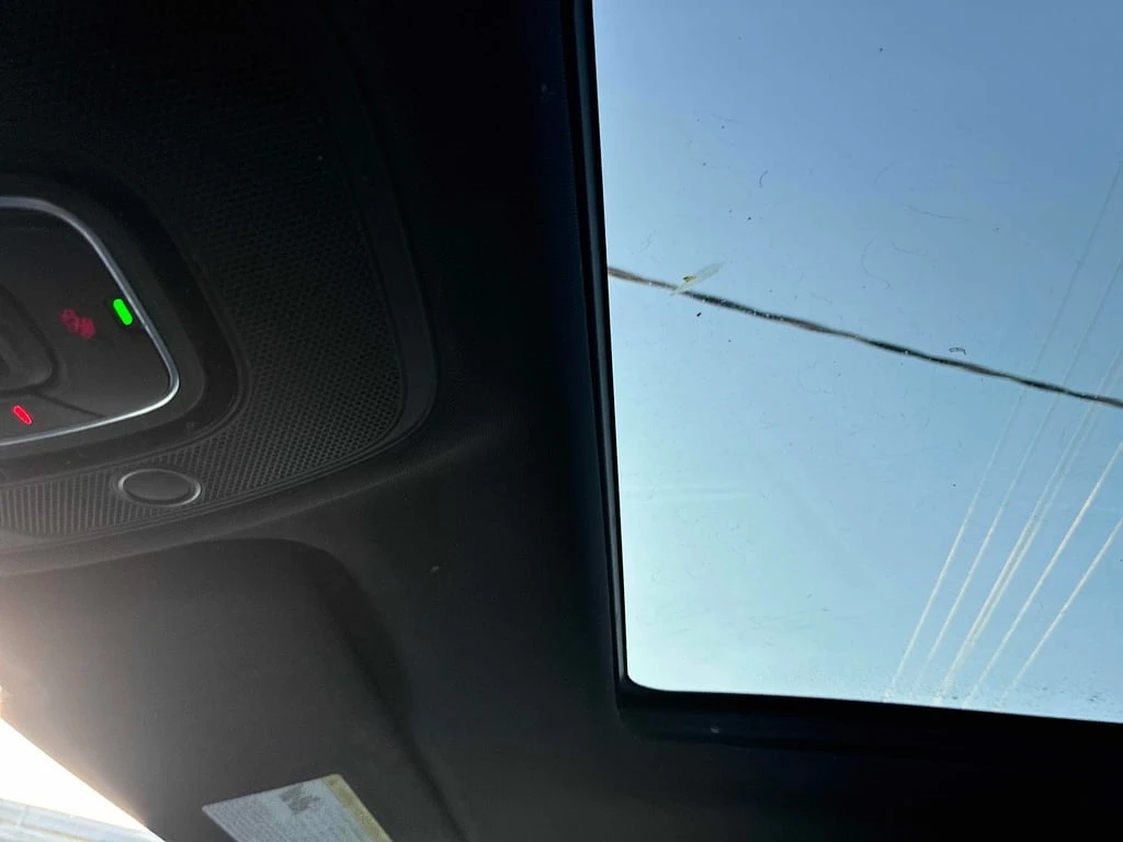 Audi Q7 * Komfort * CARFAX * ��� ������������ ������ | Mobile.bg � ����������� 15