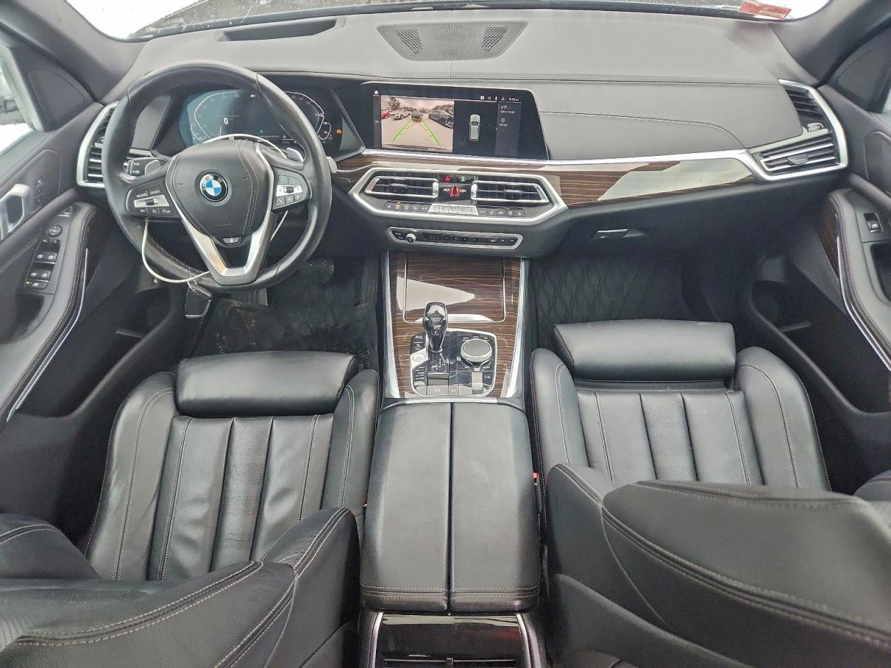 BMW X5 * xDrive45E* BUY NOW* ����.����*  | Mobile.bg � ����������� 8