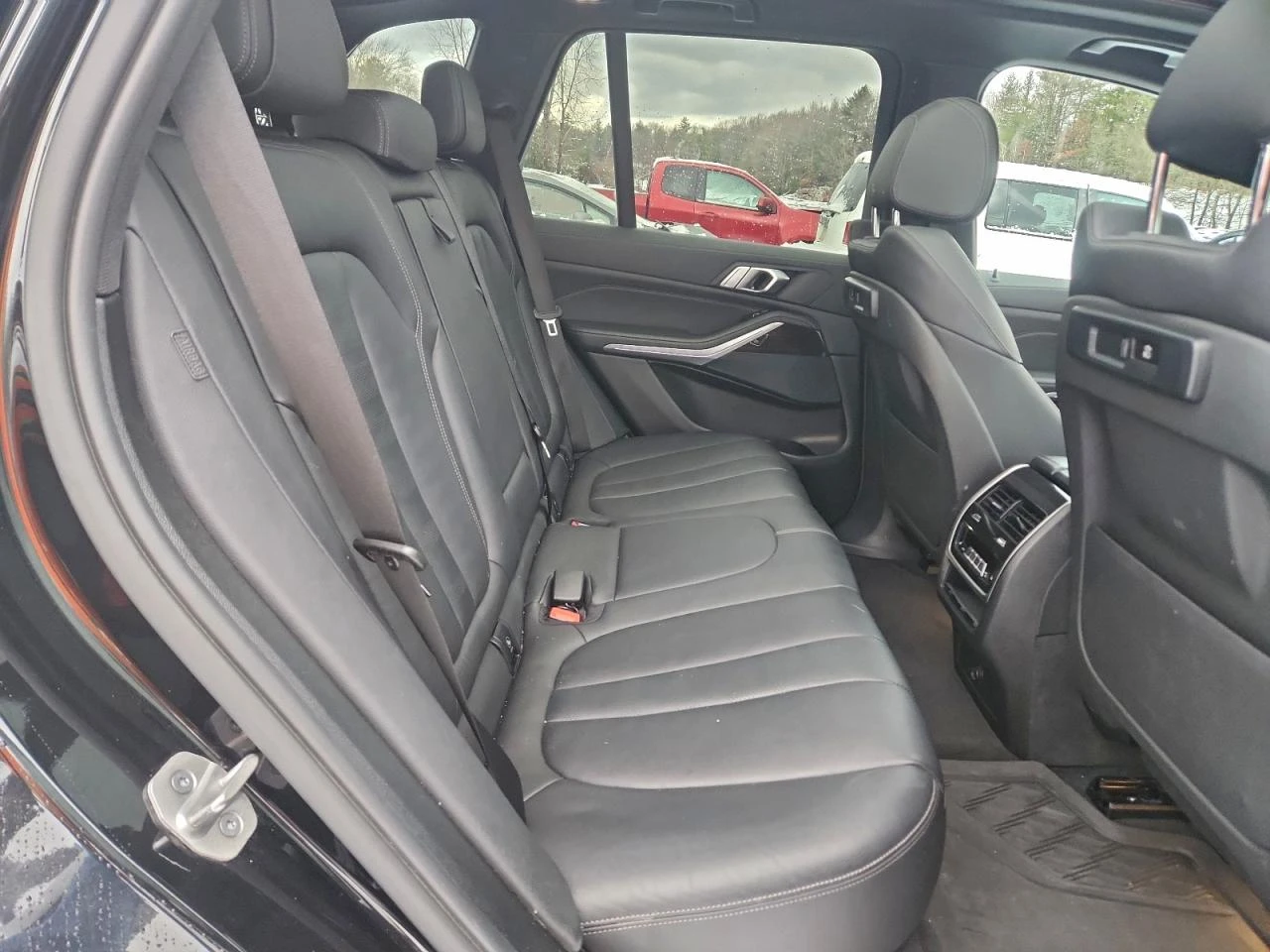 BMW X5 * xDrive45E* BUY NOW* ����.����*  | Mobile.bg � ����������� 11