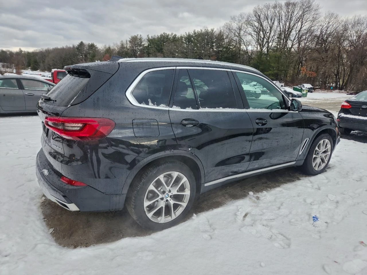 BMW X5 * xDrive45E* BUY NOW* ����.����*  | Mobile.bg � ����������� 3