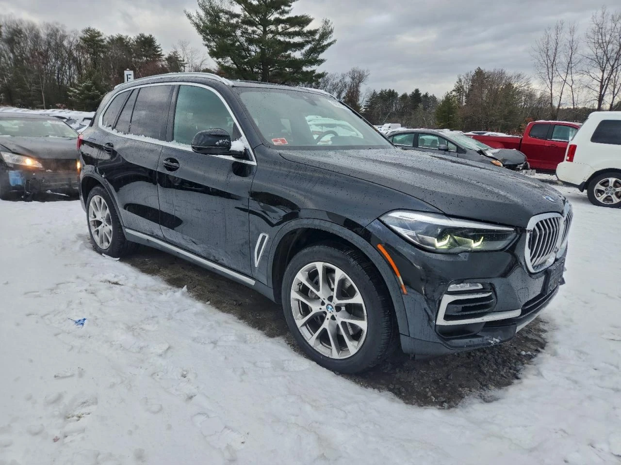 BMW X5 * xDrive45E* BUY NOW* ����.����*  | Mobile.bg � ����������� 4