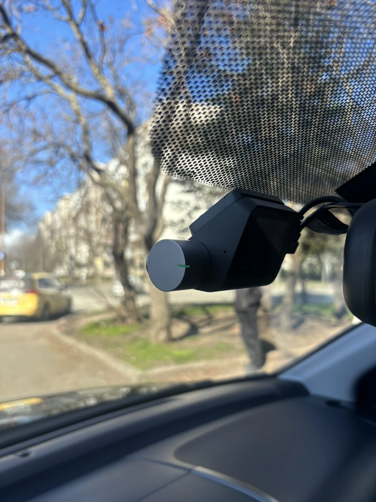 Honda Cr-v, снимка 9 - Автомобили и джипове - 53746421