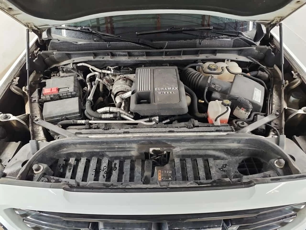 Gmc Sierra * AT4 CREW CAB * ������ ���������������� �� FORD*  | Mobile.bg � ����������� 17