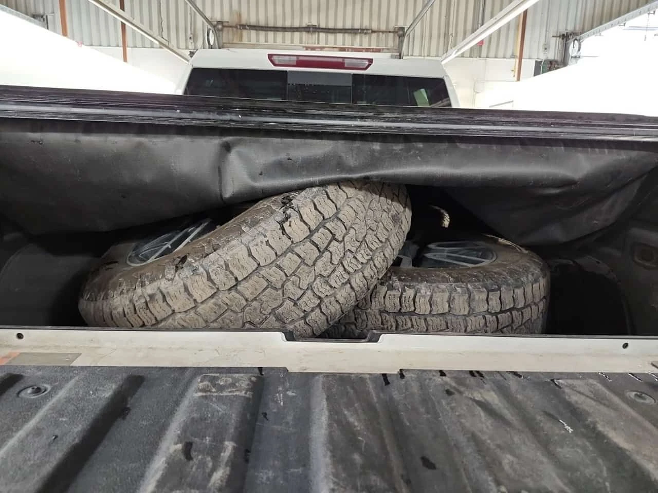 Gmc Sierra * AT4 CREW CAB * ������ ���������������� �� FORD*  | Mobile.bg � ����������� 15