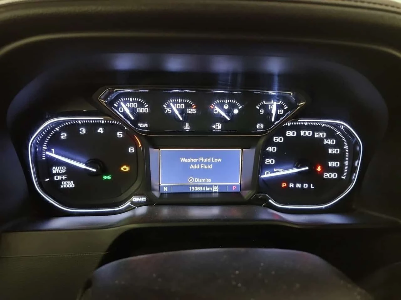 Gmc Sierra * AT4 CREW CAB * ������ ���������������� �� FORD*  | Mobile.bg � ����������� 11